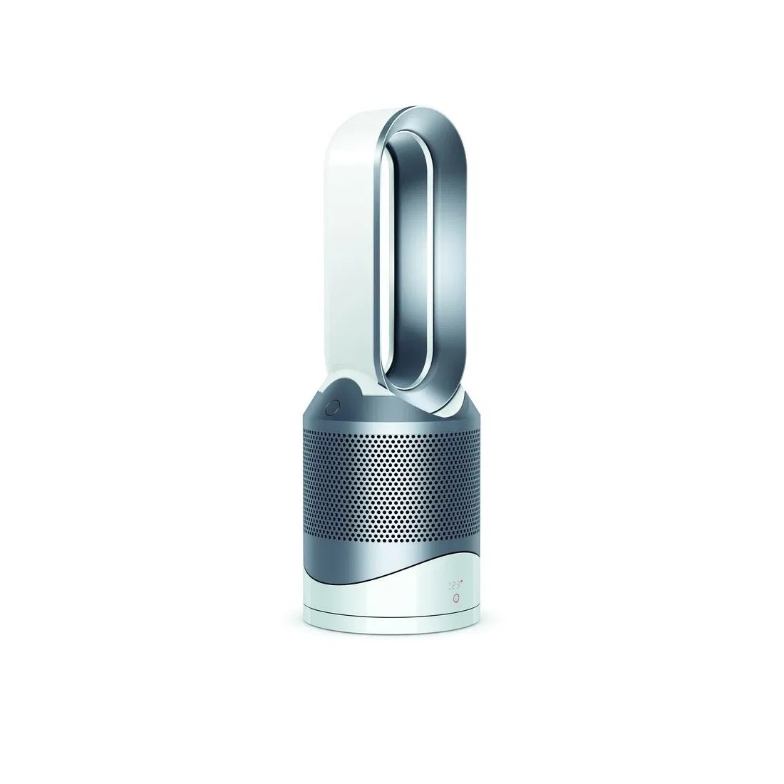 Quạt Không Cánh Dyson HP02