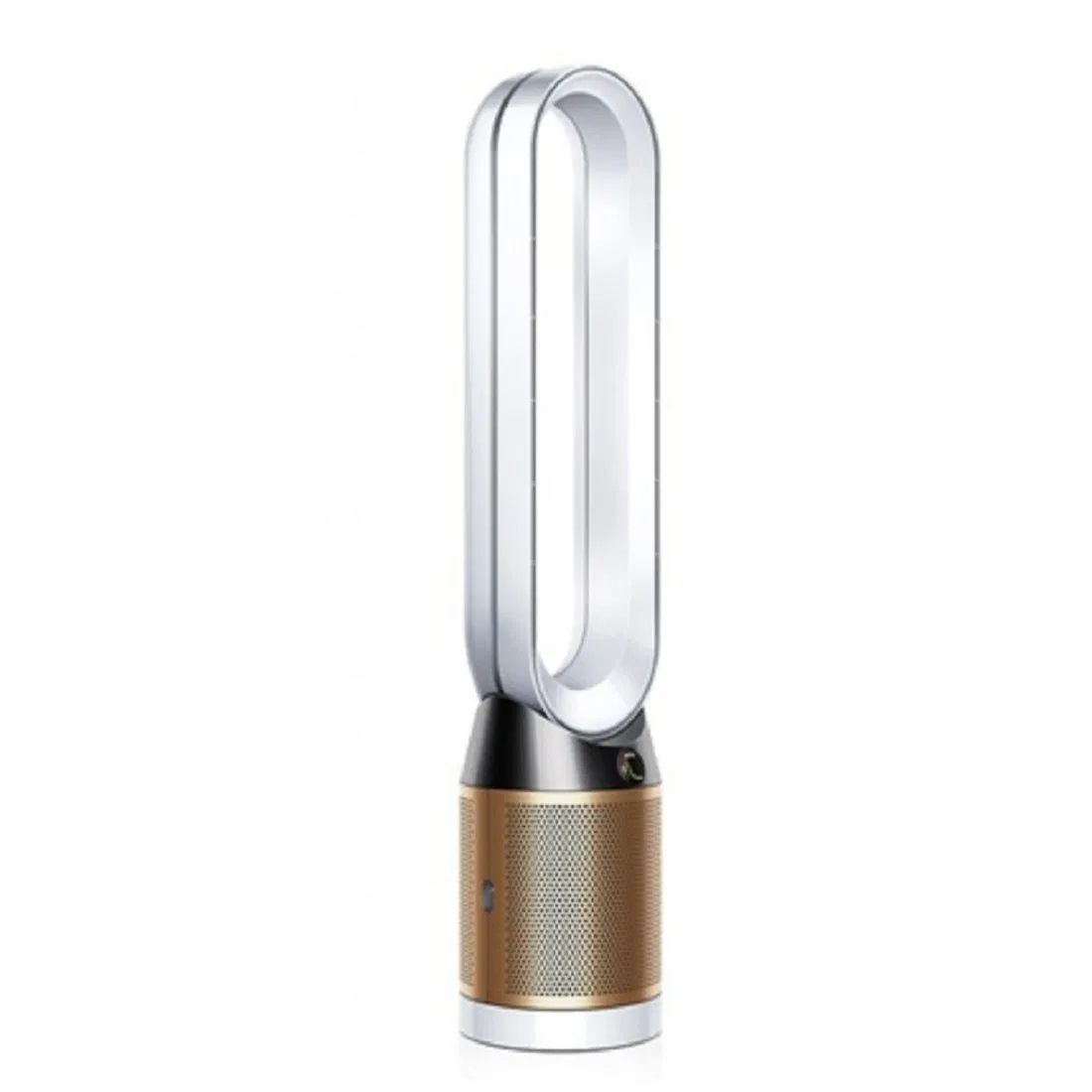 Quạt Không Cánh Dyson TP06