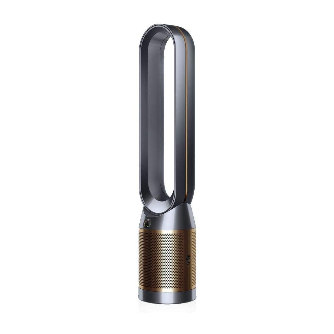 Quạt Không Cánh Dyson TP06