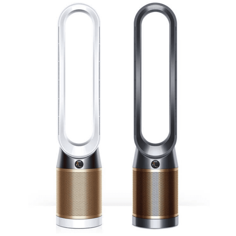 Quạt Không Cánh Dyson TP06