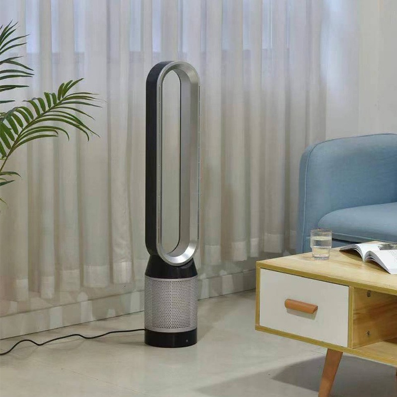 Quạt không cánh Suwa W105